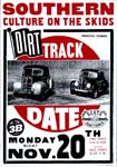1143657525southern culture-dirt track-3b
